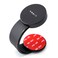 Lisen Foldable Magsafe Car Mobile Holder