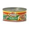 Reem light meat tuna sun floer oil 160 g