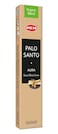 HEM Palo Santo Aura Natural Masala Incense Sticks 15 g