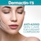 Dermactin-TS Facial Sheet Mask Anti-Aging