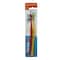 Dr. Bright Toothbrush Total Care - Medium