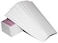 Generic Wax Paper 100Pcs -Hair Removal Products