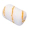 Tolsen,Roller cover,40068,4"