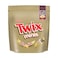 Twix Minis Chocolate Bar 260g