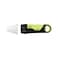 Princeton Tech - Amp 1L W/ Cone Neon Yellow (100 Lumens)