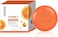 DR.Rashel Vitamin C Soap
