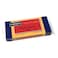 American Heritage Sharp Cheddar Cheese 277g