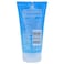 Neutrogena Deep Clean Invigorating Daily Scrub 150 ml