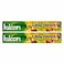 Falcon Cling Film Clear 200sqft Pack of 2