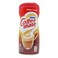 Nestle Coffee Mate 400 gr