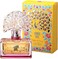 Anna Sui Flight of Fancy EDT 50ml