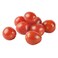 Cherry Tomatoes Red Shak 250g