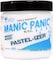 Manic Panic Manic Mixer - Classic Dye Standard 118 ml