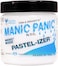 Manic Panic Manic Mixer - Classic Dye Standard 118 ml