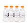 Ultra Bottled Drinking Water Baby Size 0.33L&times;12