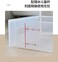 Generic Wall Mounted Dry Food Dispenser - Whole Grains Rice Bucket Rice Storage Tank, Space Saving Containers For Convenient Storage Of Rice Nuts Beans Cereals And Free Control Of Cereal Output