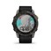 Garmin ENDURO 2 Ultraperformance Multisport GPS Solar Smartwatch 010-02754-01
