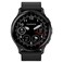 Garmin Venu3 Smartwatch GPS Slate Black 41mm