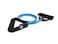 Dawson Sports - Resistance Tube - Heavy - Blue