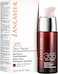 Lancaster 365 Skin Repair Eye Serum Youth Renewal 15ml/0.5Oz