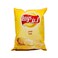 ليز  شيبس بالملح 20 جرام