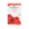 Enchanteur Perfumed Enticing Soap 125g&times;3