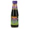 Thai-Choice Oyster Sauce 200 Ml