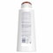 Dove Shampoo For Nourishing Oil Care - 600 Ml
