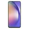 Samsung Galaxy A54 Dual SIM 8GB RAM 128GB Awesome Lime