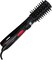 Babyliss Hair Styler Brush Electric BAB2770SDE, 1.0 Count