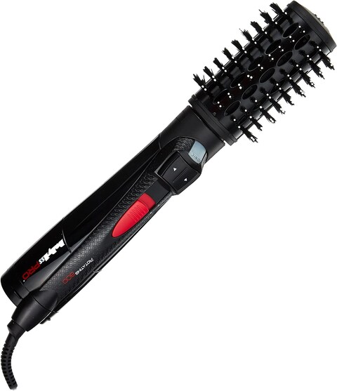 Babyliss Hair Styler Brush Electric BAB2770SDE, 1.0 Count