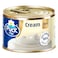 Puck Vitamin D Sterilized Cream 160g