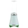 Russell Hobbs 21350 Smoothie Maker 300W