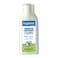 Hygienix antibacterial body wash mega menthol 500 ml