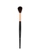 Kara Beauty Highlight Makeup Brush K32 Black