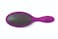 WETBRUSH ORIGINAL DETANGLER PURPLE