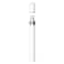 Apple Pencil 1st Generation White