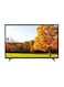Dansat 32 Inches LED TV, Black, DTD32BH