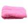 Kings Bath Towel Alem 70X140 Pink