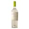 Apaltagua Gran Verano Sauvignon Blanc White Wine 1.5L