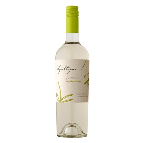 Apaltagua Gran Verano Sauvignon Blanc White Wine 1.5L