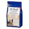 Dr. Teals Soaking Solution Coconut Oil Pure Epsom Salt White 1.36kg