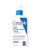 Cerave - Daily Moisturizing Lotion 12Ounce