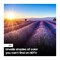 Samsung 50-inch 4K UHD Smart TV - UA50TU8000
