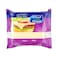 Almarai Burger Cheese Slice 200g x4