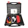 Generic Multi-Function Emergency Jump Starter Jump Starter Car Jump Starter 288800 mAh