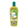 Vatika Naturals Olive Enriched Hair Oil for All Hair Types - 90ml