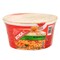 Koka Original Mushroom Instant Bowl Noodles 90g