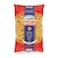 Divella Pasta Fusilli No 40 500GR