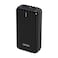 Zendure External Battery 6700Mah A2